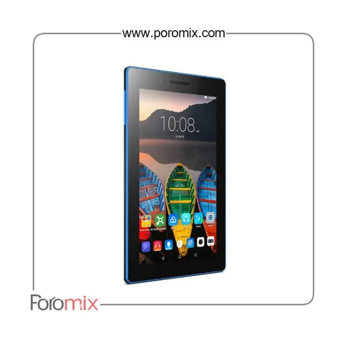 Tablet Lenovo Tab 3 7 Essential WiFi