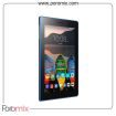 Tablet Lenovo Tab 3 7 Essential WiFi