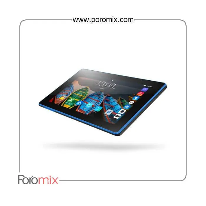 Tablet Lenovo Tab 3 7 Essential WiFi