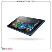 Tablet Lenovo Tab 3 7 Essential WiFi