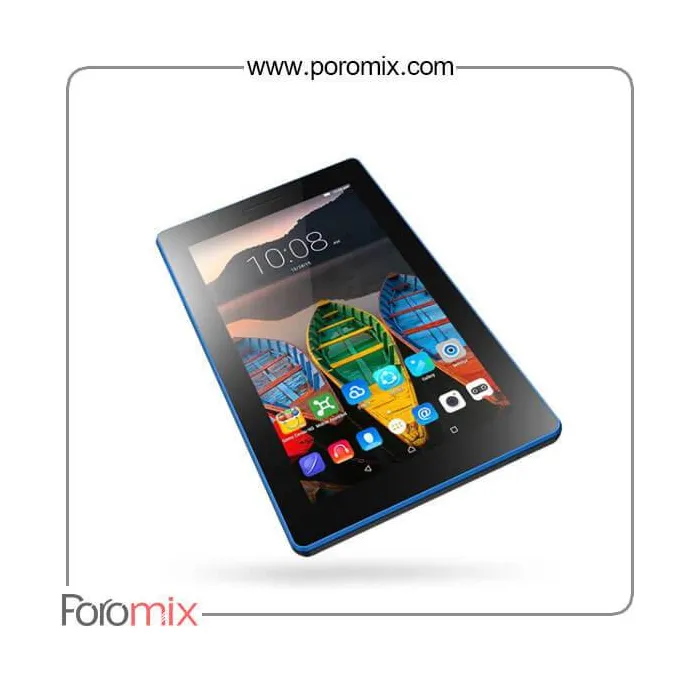 Tablet Lenovo Tab 3 7 Essential WiFi