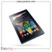 Tablet Lenovo Tab 3 7 Essential WiFi