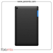 Tablet Lenovo Tab 3 7 Essential WiFi
