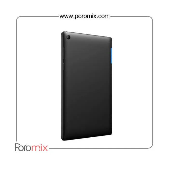 Tablet Lenovo Tab 3 7 Essential WiFi
