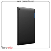 Tablet Lenovo Tab 3 7 Essential WiFi