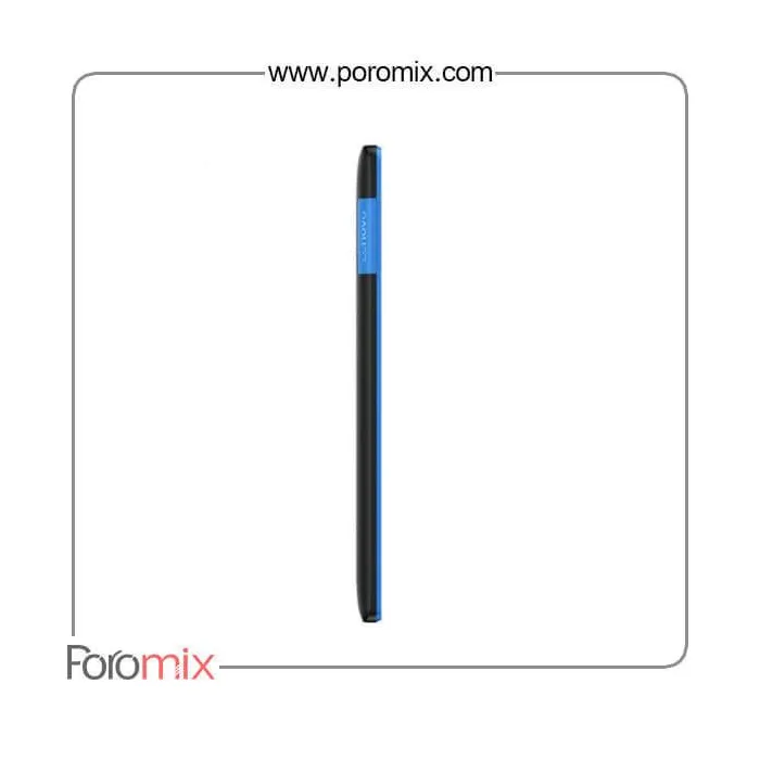 Tablet Lenovo Tab 3 7 Essential WiFi