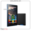 Tablet Lenovo Tab 3 7 Essential WiFi