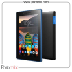 Tablet Lenovo Tab 3 7 Essential WiFi