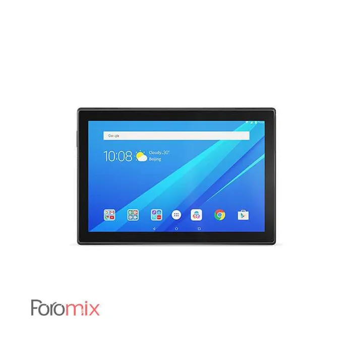 Tablet Lenovo TAB 4 10 TB-X304L 4G LTE