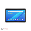 Tablet Lenovo TAB 4 10 TB-X304L 4G LTE