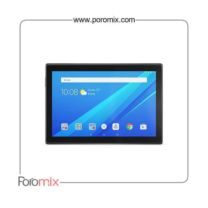 Tablet Lenovo TAB 4 10 TB-X304L 4G LTE
