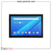 Tablet Lenovo TAB 4 10 TB-X304L 4G LTE