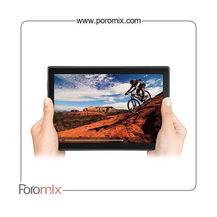 Tablet Lenovo TAB 4 10 TB-X304L 4G LTE
