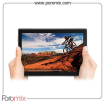 Tablet Lenovo TAB 4 10 TB-X304L 4G LTE