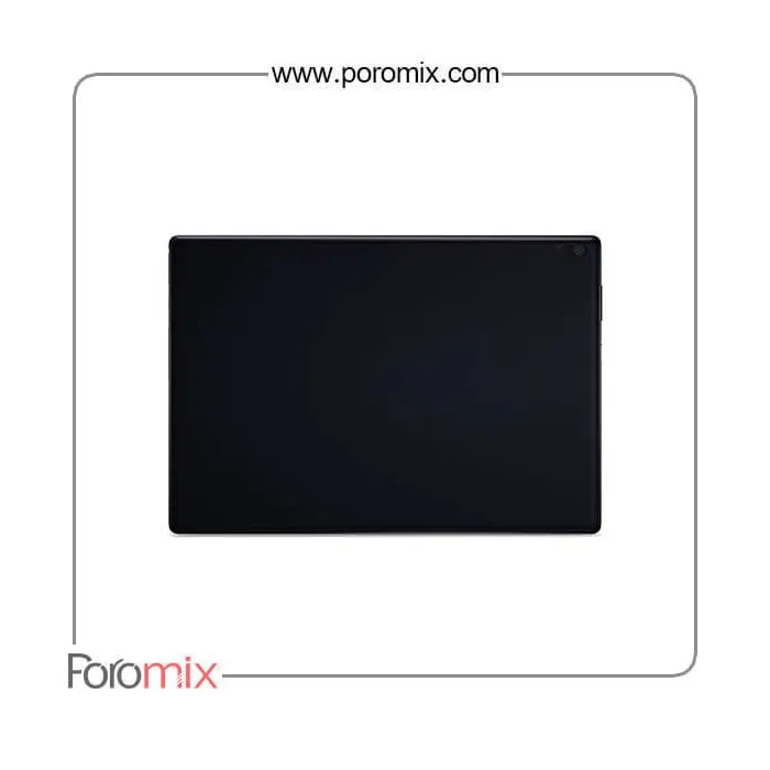 Tablet Lenovo TAB 4 10 TB-X304L 4G LTE