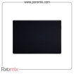 Tablet Lenovo TAB 4 10 TB-X304L 4G LTE