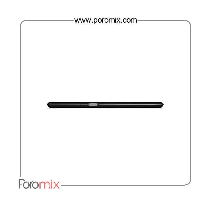 Tablet Lenovo TAB 4 10 TB-X304L 4G LTE