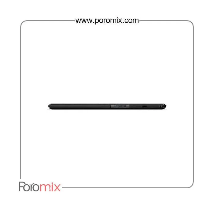 Tablet Lenovo TAB 4 10 TB-X304L 4G LTE