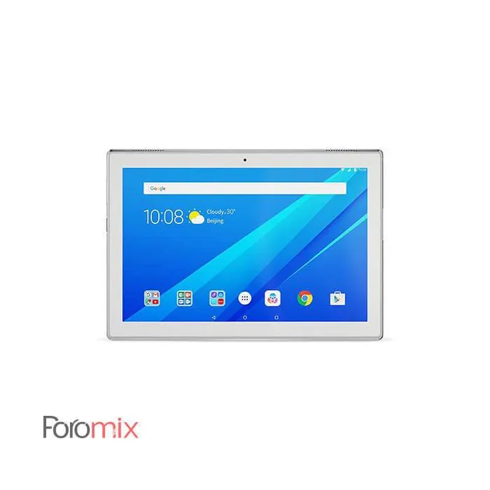 Tablet Lenovo TAB 4 10 TB-X304L 4G LTE