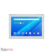 Tablet Lenovo TAB 4 10 TB-X304L 4G LTE