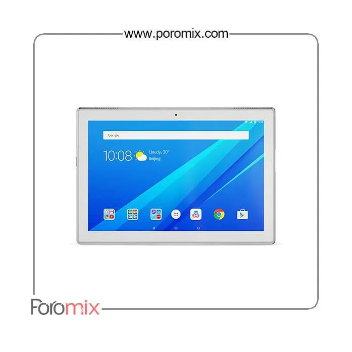 Tablet Lenovo TAB 4 10 TB-X304L 4G LTE
