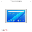 Tablet Lenovo TAB 4 10 TB-X304L 4G LTE
