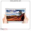 Tablet Lenovo TAB 4 10 TB-X304L 4G LTE