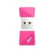 Silicon Power Touch T08 Flash Memory - 8GB