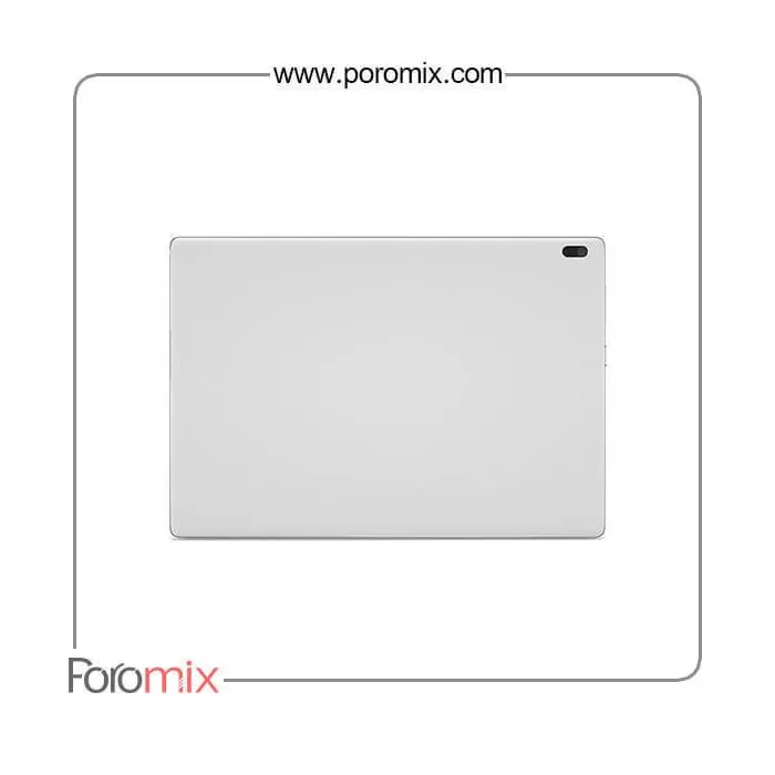 Tablet Lenovo TAB 4 10 TB-X304L 4G LTE
