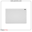 Tablet Lenovo TAB 4 10 TB-X304L 4G LTE