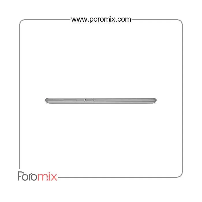 Tablet Lenovo TAB 4 10 TB-X304L 4G LTE