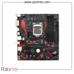MB ASUS ROG STRIX B250G GAMING