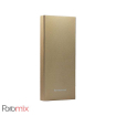 Lenovo MP1260 12000mAh Power Bank پاور بانک لنوو