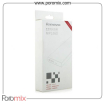 Lenovo MP1260 12000mAh Power Bank پاور بانک لنوو