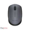 MOUSE Logitech Wireless M170