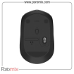 MOUSE Logitech Wireless M170