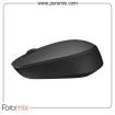 MOUSE Logitech Wireless M170
