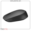 MOUSE Logitech Wireless M170