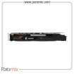 GIGABYTE AORUS GeForce GTX 1060 6G GDDR5
