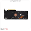 GIGABYTE AORUS GeForce GTX 1060 6G GDDR5