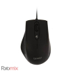 MOUSE FARASSOO BEYOND Wired FOM-1012