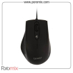 MOUSE FARASSOO BEYOND Wired FOM-1012