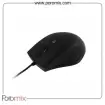 MOUSE FARASSOO BEYOND Wired FOM-1012
