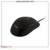 MOUSE FARASSOO BEYOND Wired FOM-1012