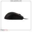 MOUSE FARASSOO BEYOND Wired FOM-1012