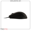 MOUSE FARASSOO BEYOND Wired FOM-1012