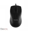 MOUSE FARASSOO Wired FOM-1180