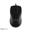 MOUSE FARASSOO Wired FOM-1180