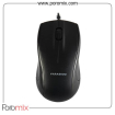 MOUSE FARASSOO Wired FOM-1180