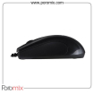 MOUSE FARASSOO Wired FOM-1180
